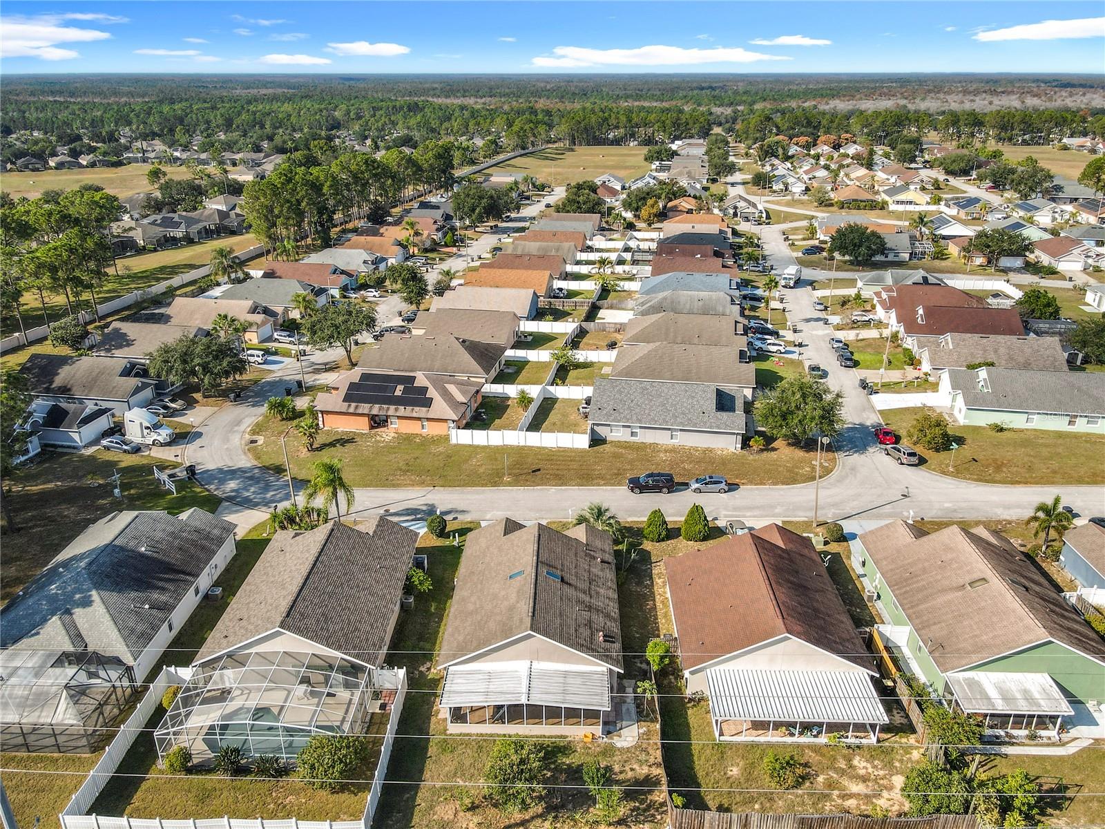 Image 25 of 26 For 230 Halstead Drive