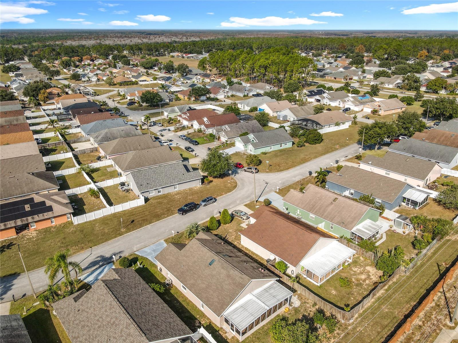 Image 26 of 26 For 230 Halstead Drive