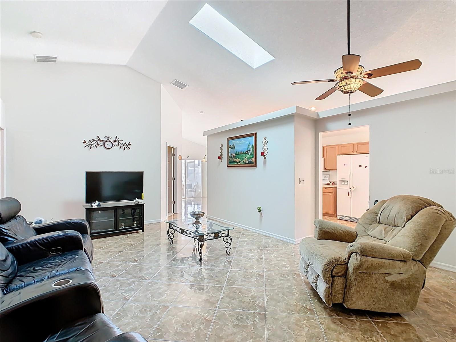 Image 3 of 26 For 230 Halstead Drive