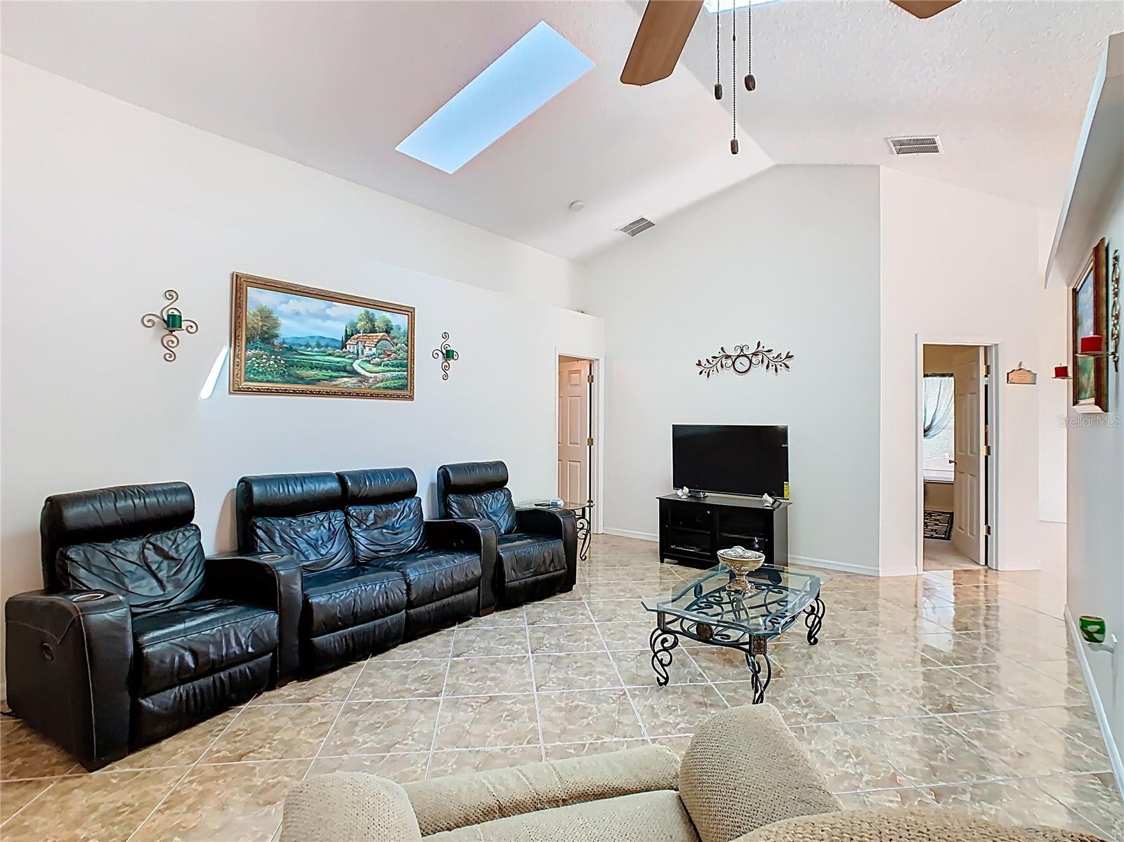 Image 4 of 26 For 230 Halstead Drive