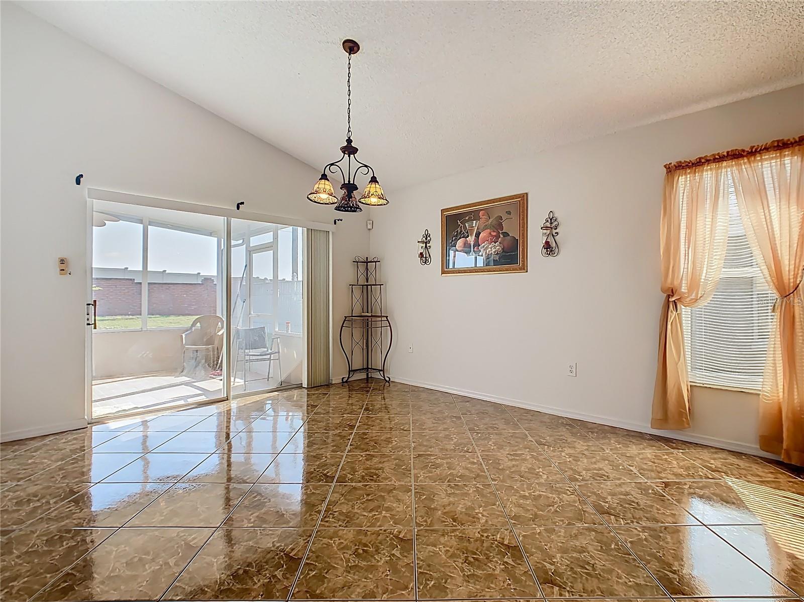 Image 7 of 26 For 230 Halstead Drive