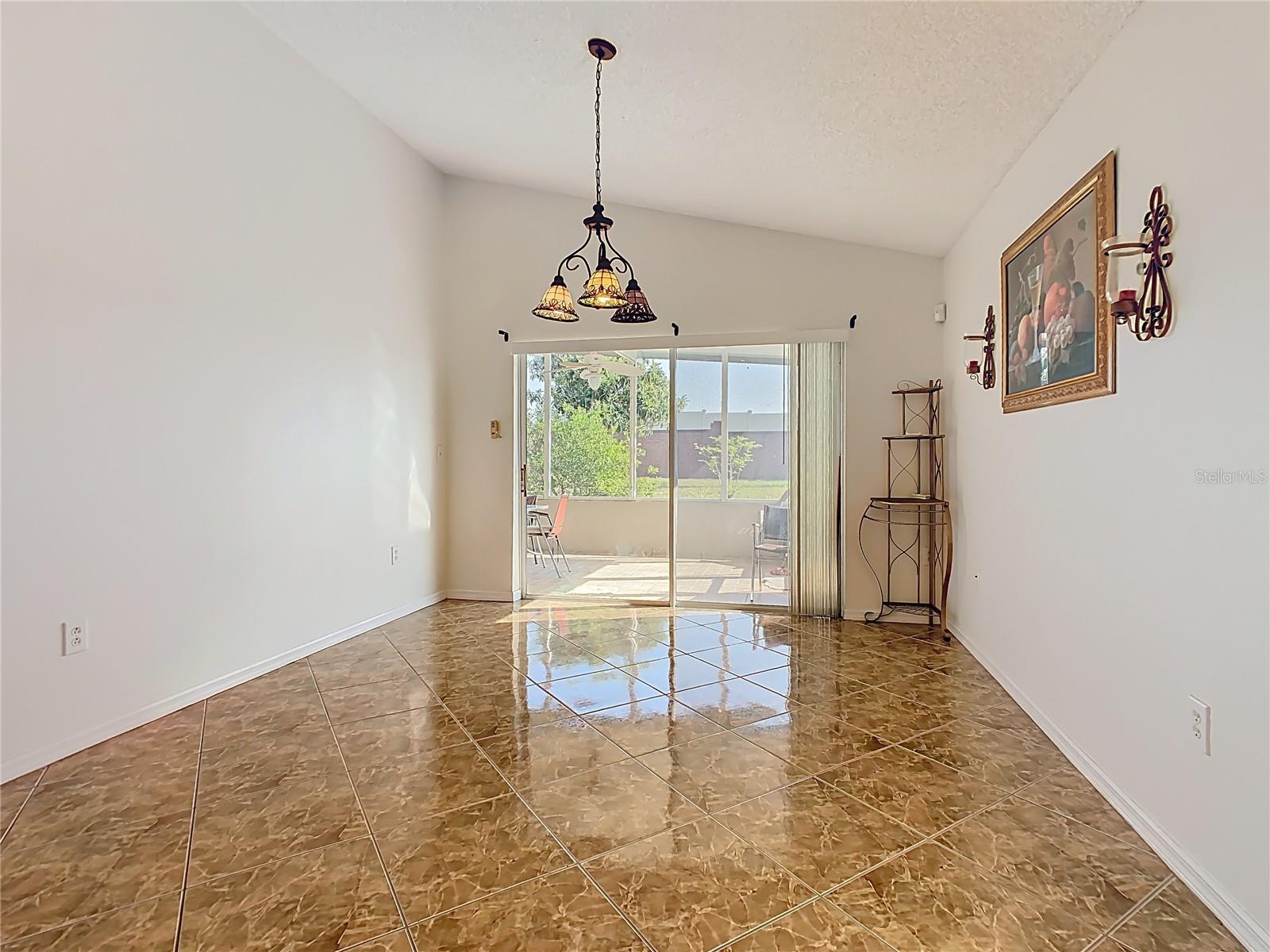 Image 8 of 26 For 230 Halstead Drive