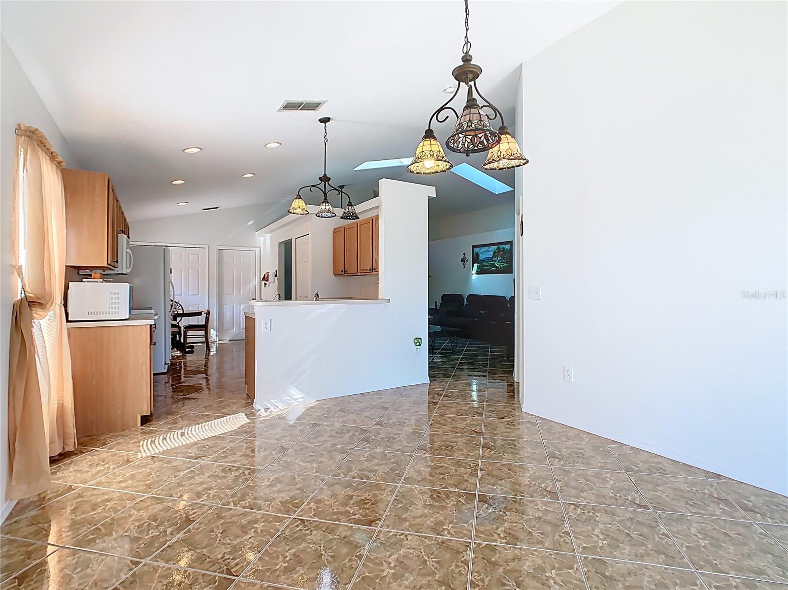 Image 9 of 26 For 230 Halstead Drive