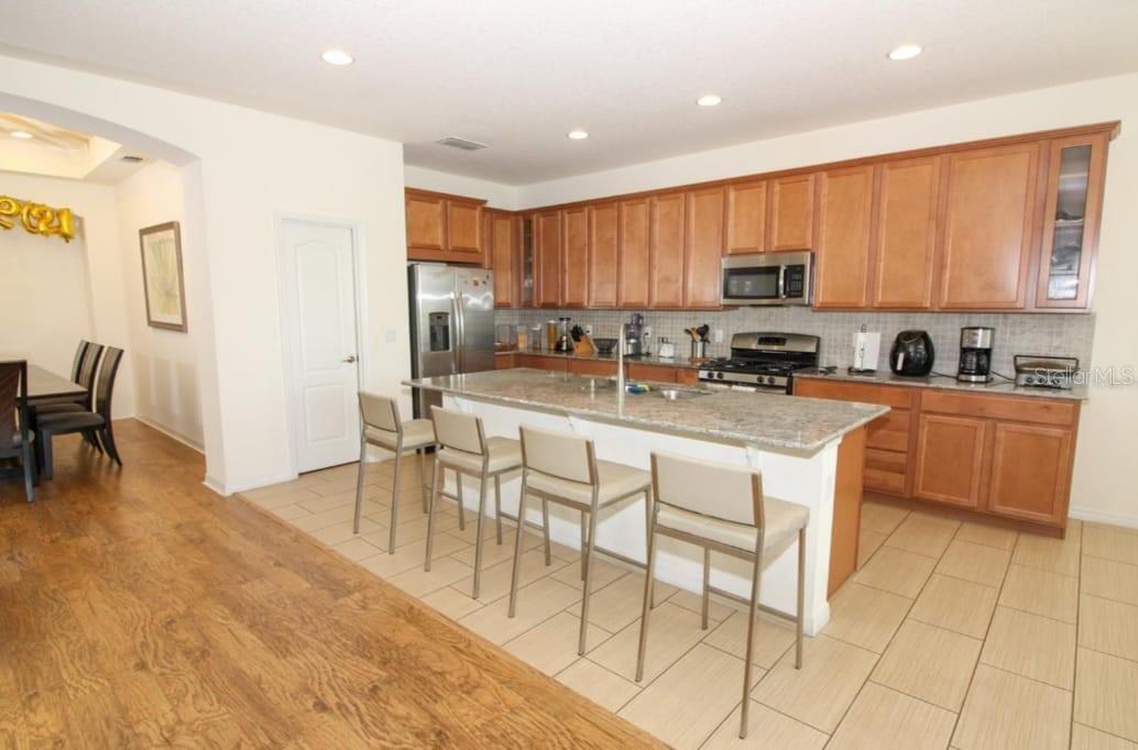 Image 10 of 41 For 14590 Black Quill Drive