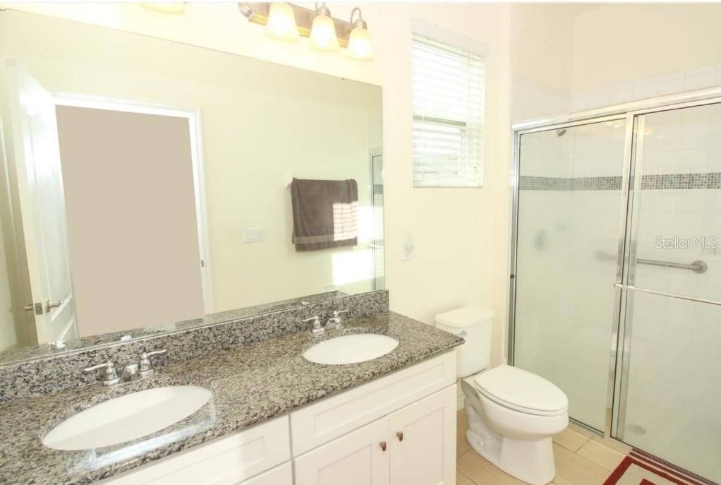 Image 19 of 41 For 14590 Black Quill Drive