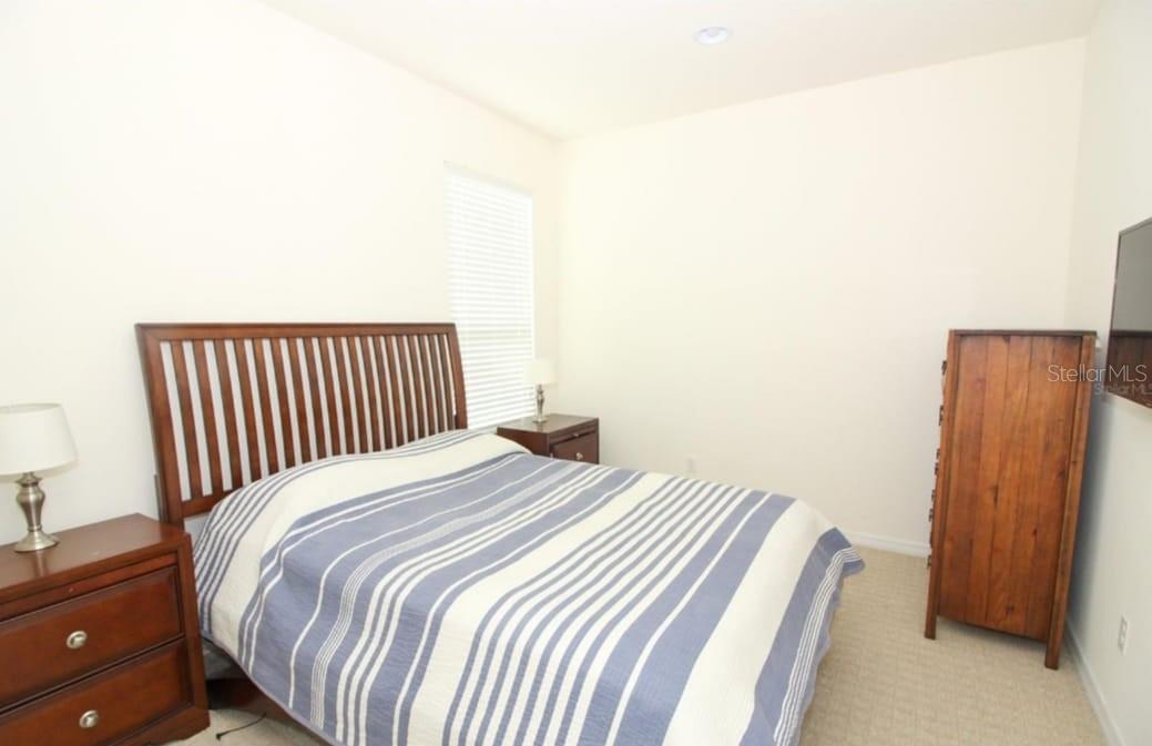 Image 22 of 41 For 14590 Black Quill Drive