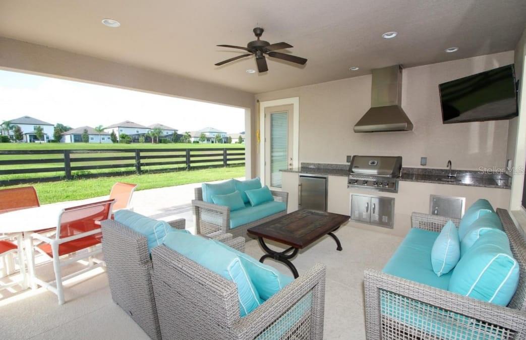 Image 25 of 41 For 14590 Black Quill Drive