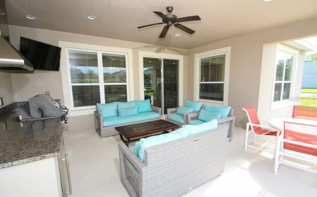 Image 27 of 41 For 14590 Black Quill Drive