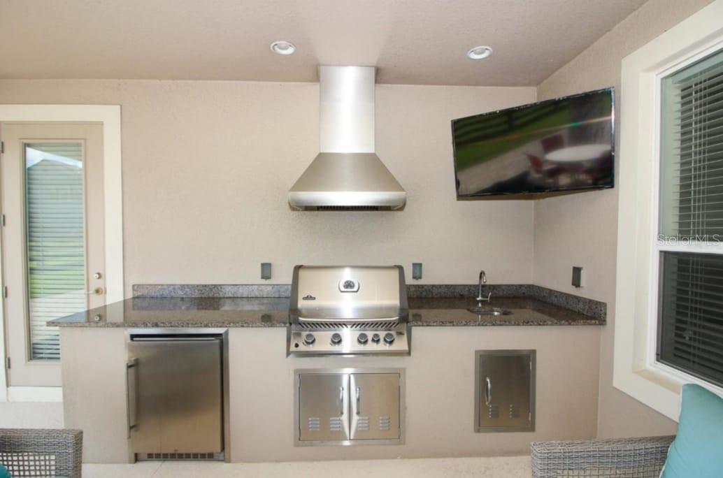 Image 28 of 41 For 14590 Black Quill Drive