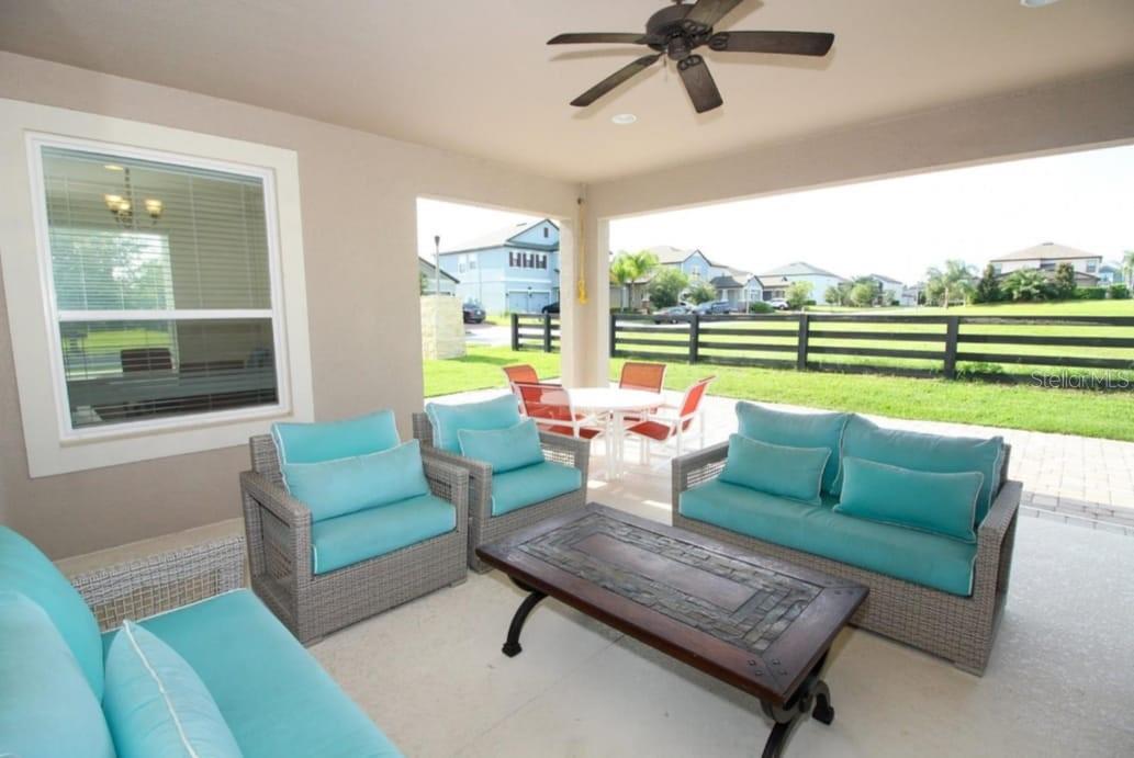 Image 29 of 41 For 14590 Black Quill Drive