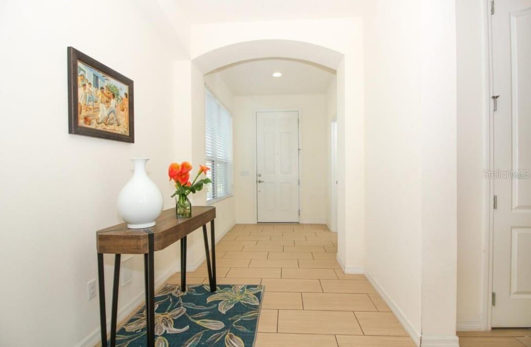 Image 3 of 41 For 14590 Black Quill Drive