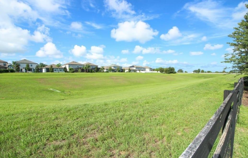 Image 30 of 41 For 14590 Black Quill Drive