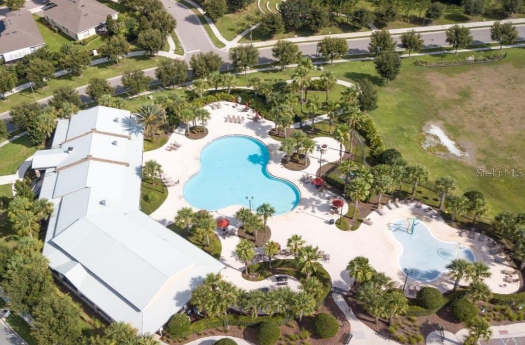 Image 32 of 41 For 14590 Black Quill Drive