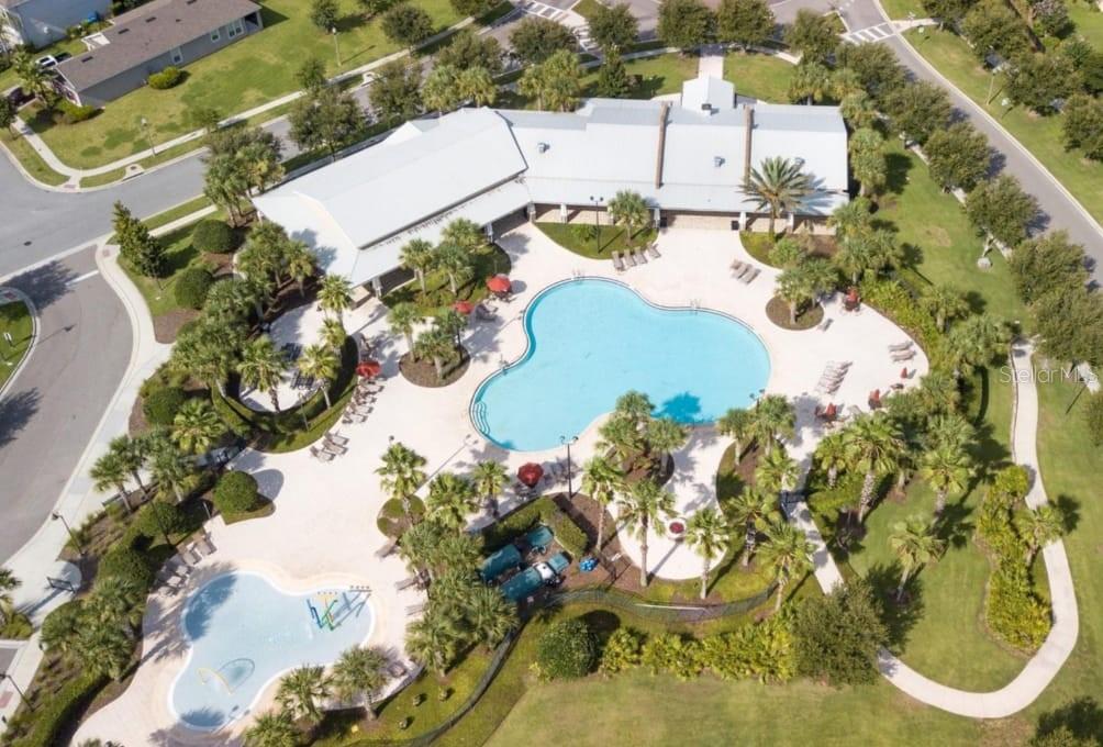 Image 33 of 41 For 14590 Black Quill Drive