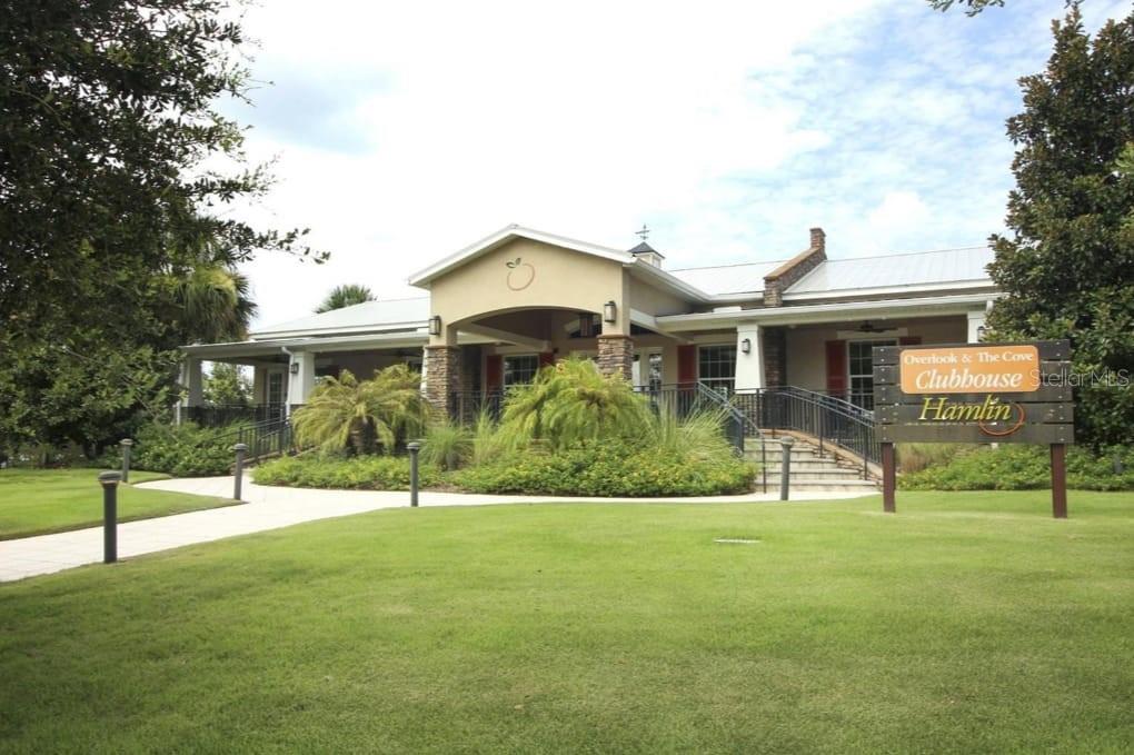 Image 34 of 41 For 14590 Black Quill Drive