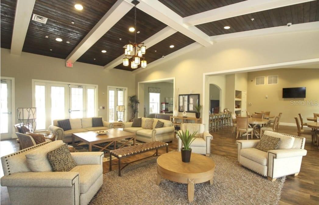 Image 35 of 41 For 14590 Black Quill Drive