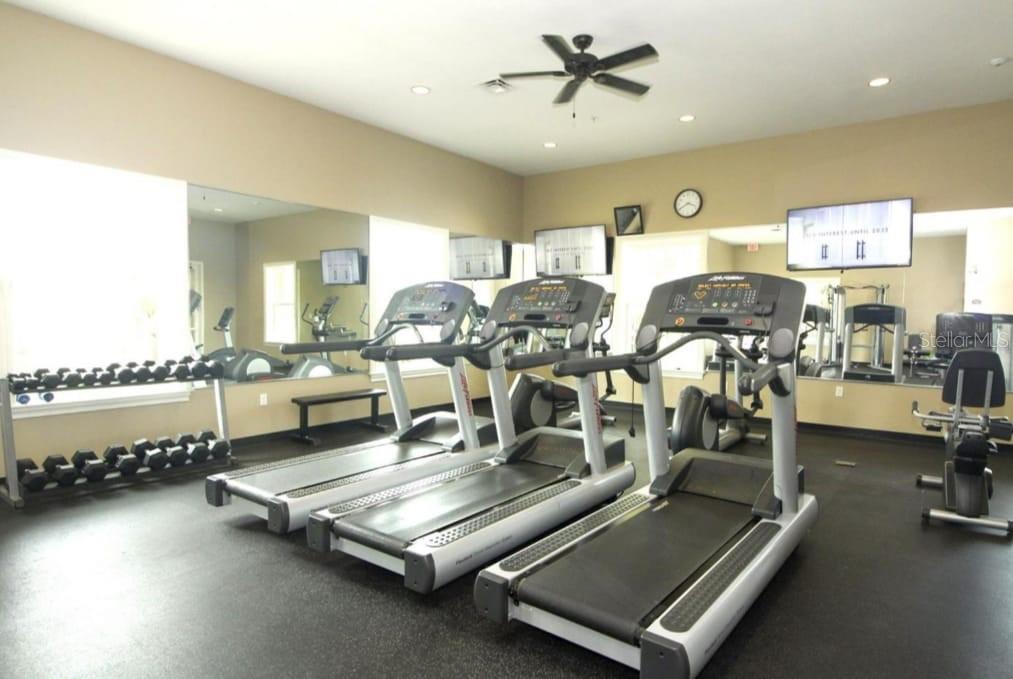 Image 36 of 41 For 14590 Black Quill Drive