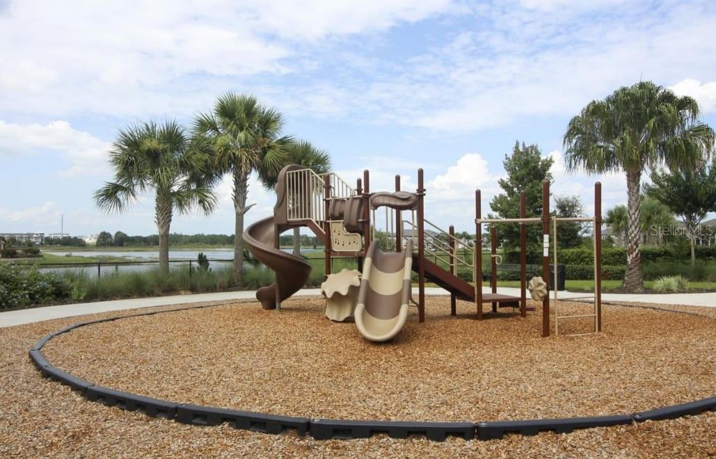 Image 37 of 41 For 14590 Black Quill Drive