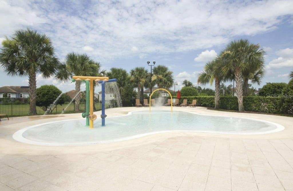 Image 38 of 41 For 14590 Black Quill Drive