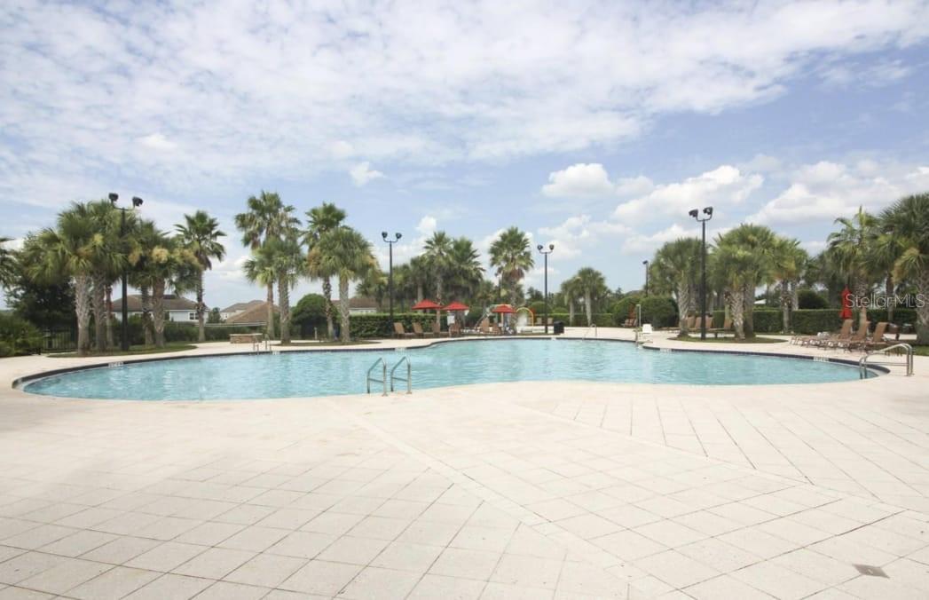 Image 39 of 41 For 14590 Black Quill Drive