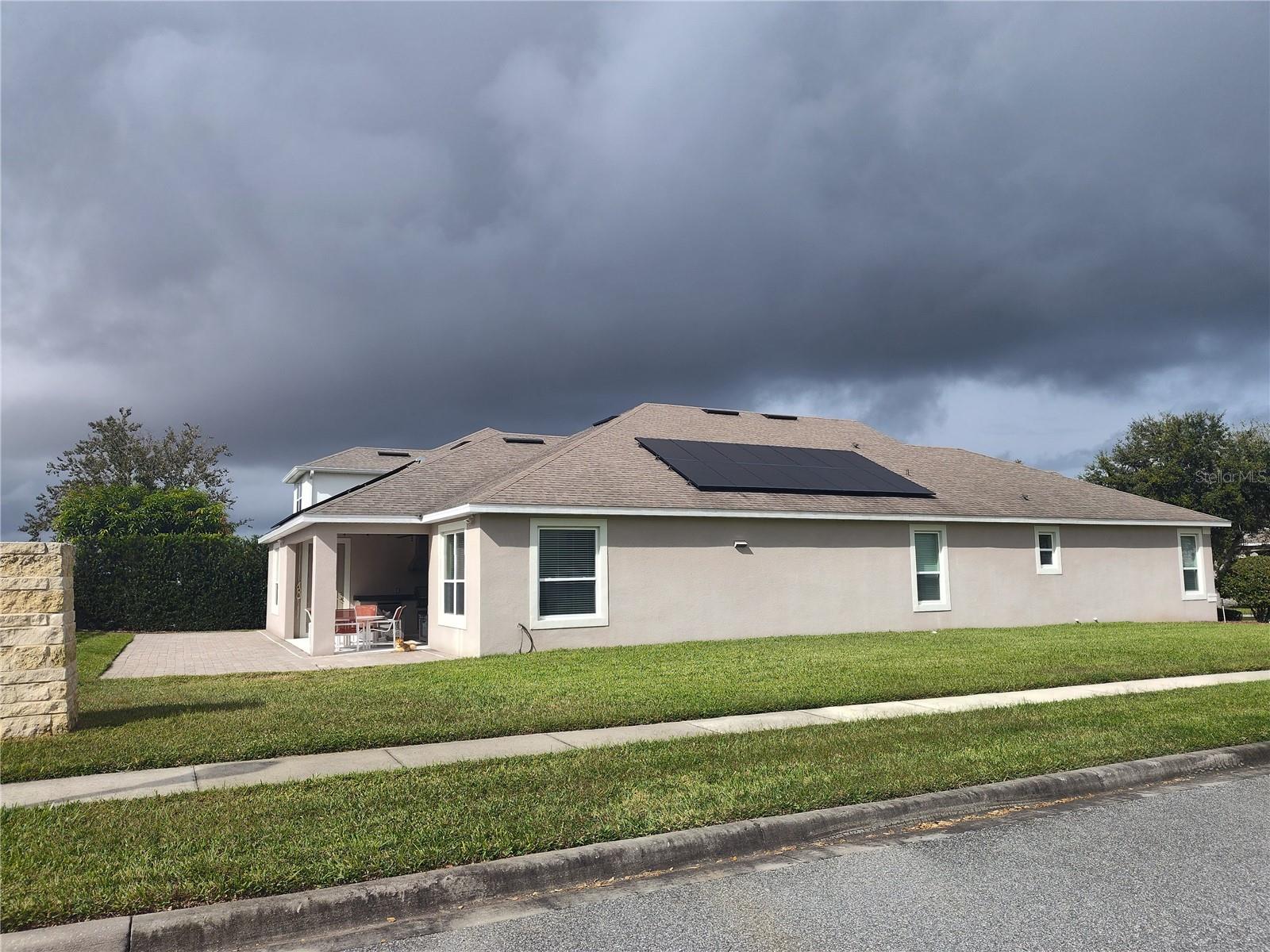 Image 41 of 41 For 14590 Black Quill Drive