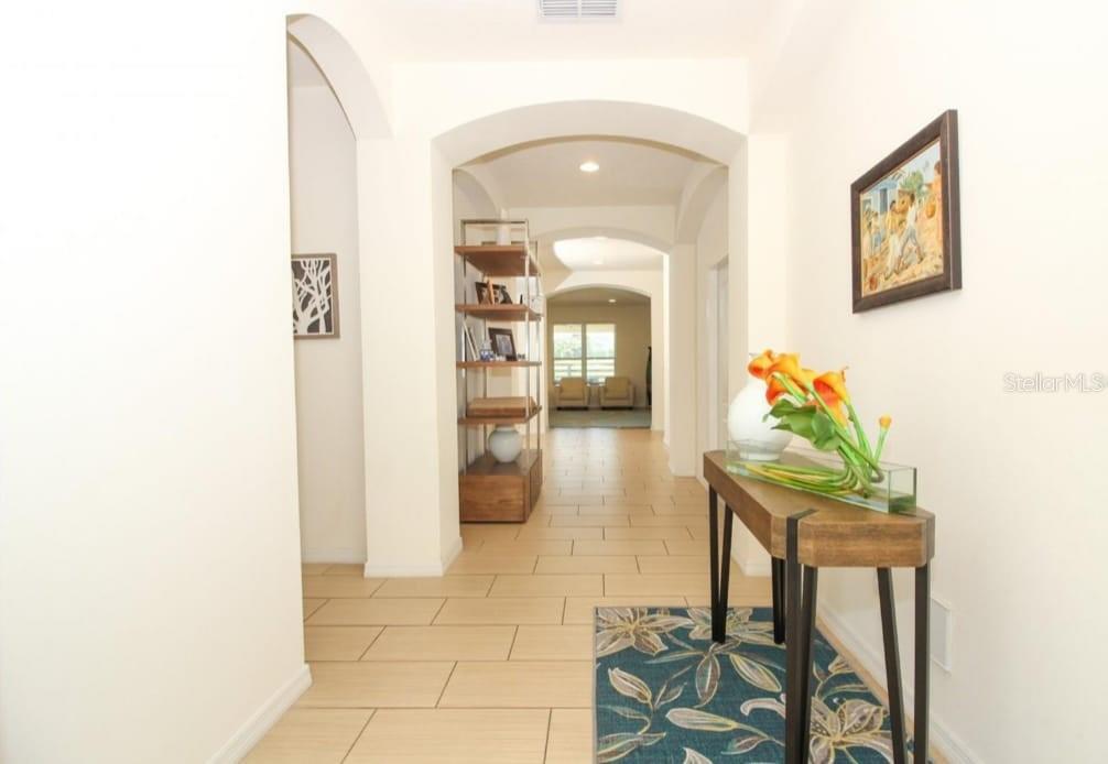 Image 5 of 41 For 14590 Black Quill Drive