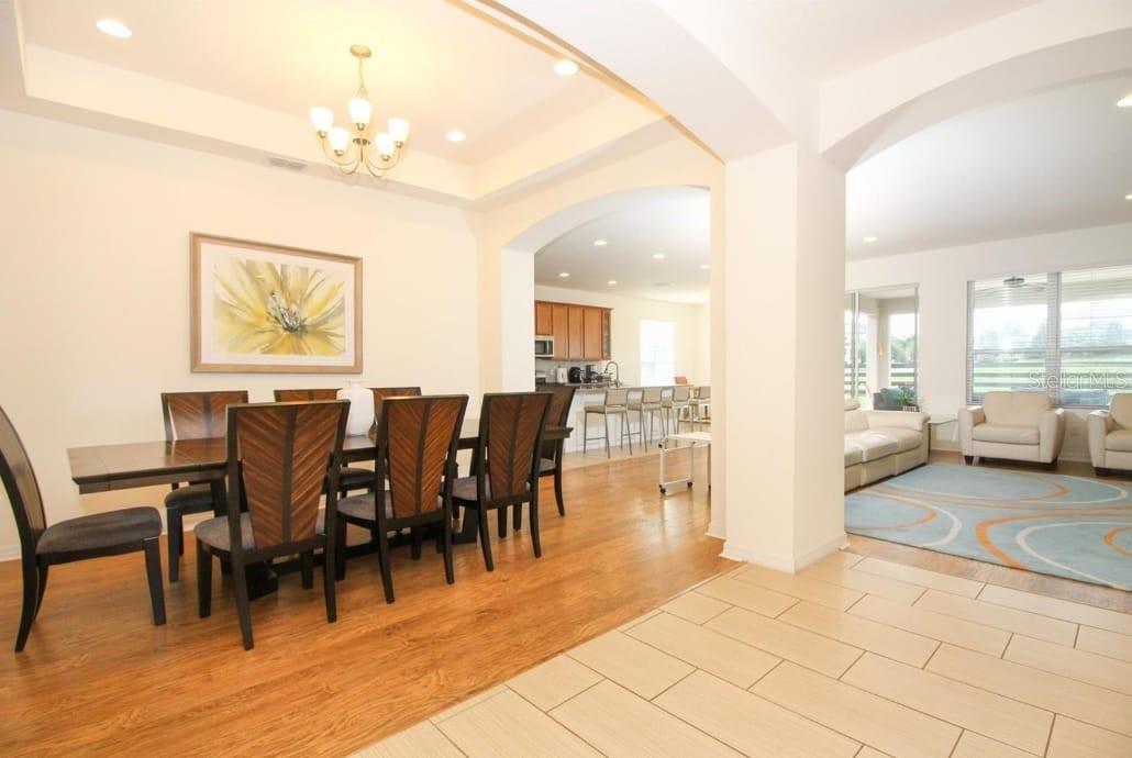 Image 6 of 41 For 14590 Black Quill Drive