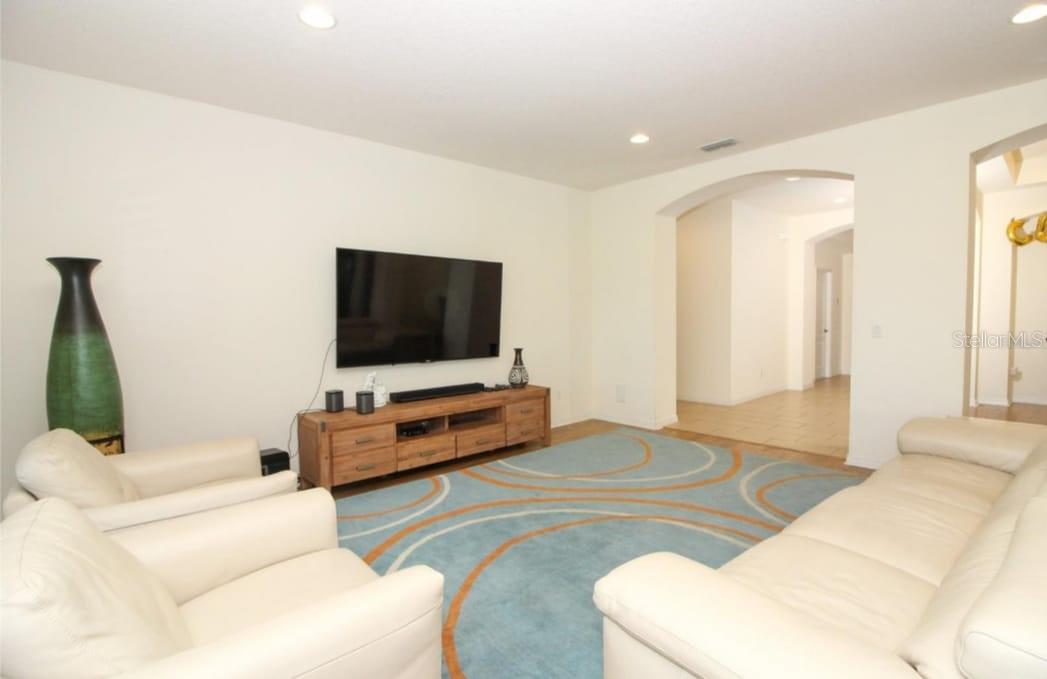 Image 8 of 41 For 14590 Black Quill Drive