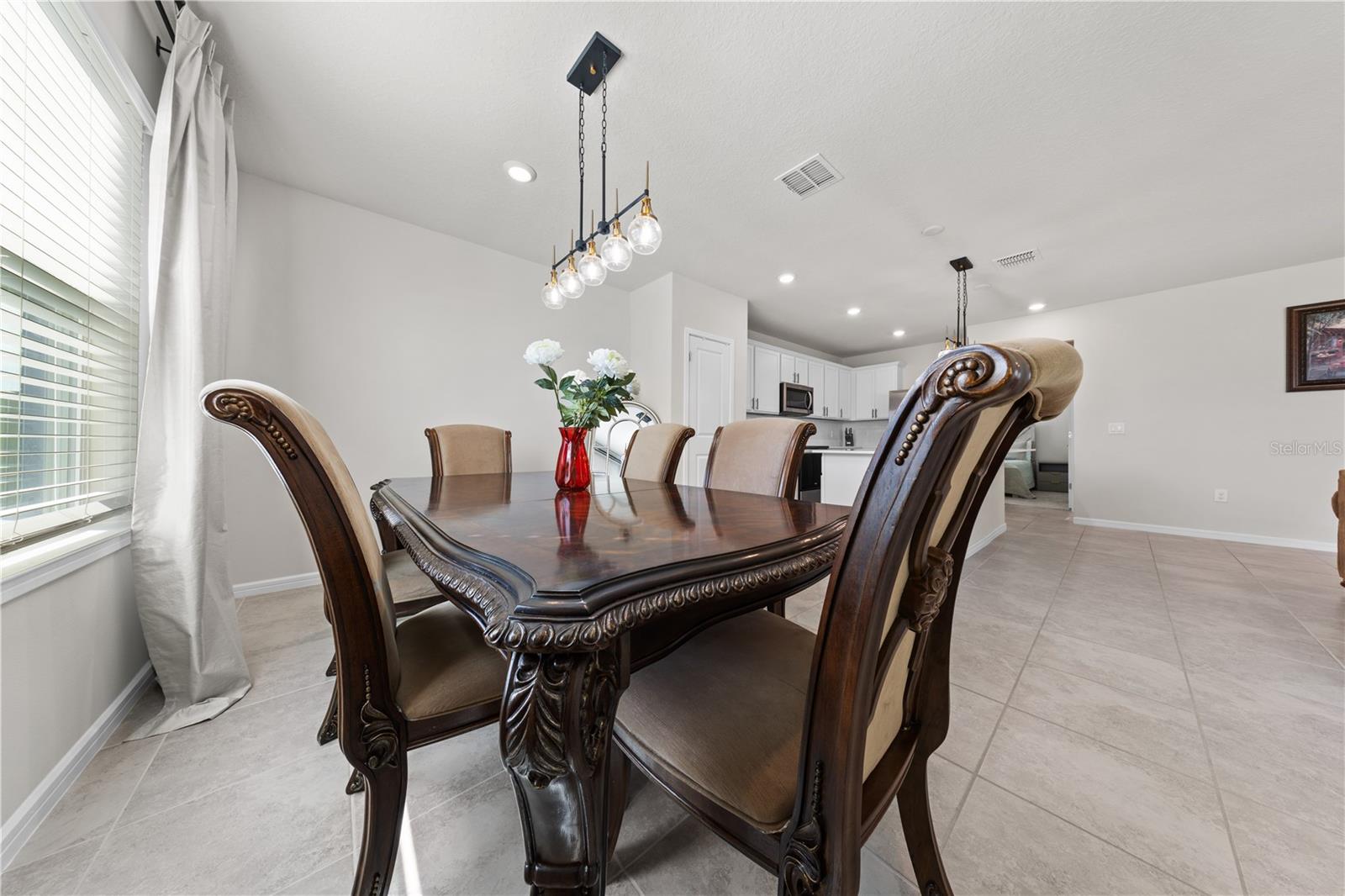 Image 10 of 72 For 1667 Delightful Drive