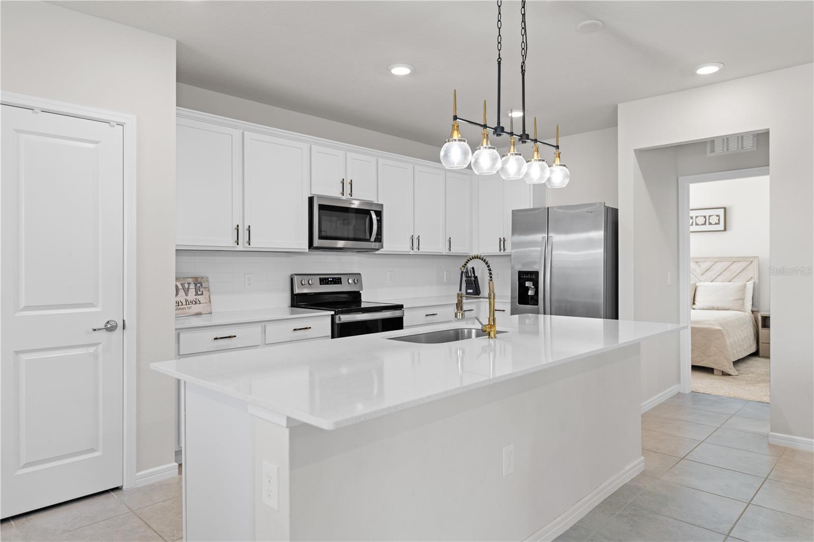 Image 12 of 72 For 1667 Delightful Drive