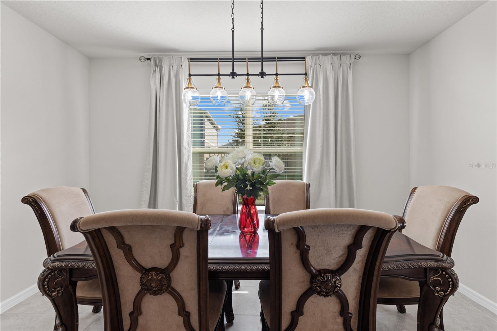 Image 13 of 72 For 1667 Delightful Drive