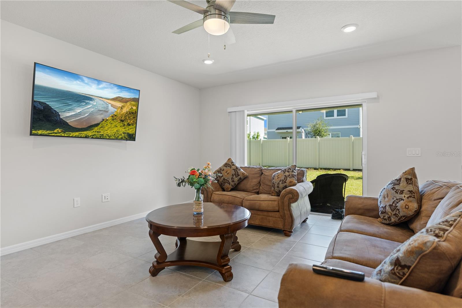 Image 14 of 72 For 1667 Delightful Drive