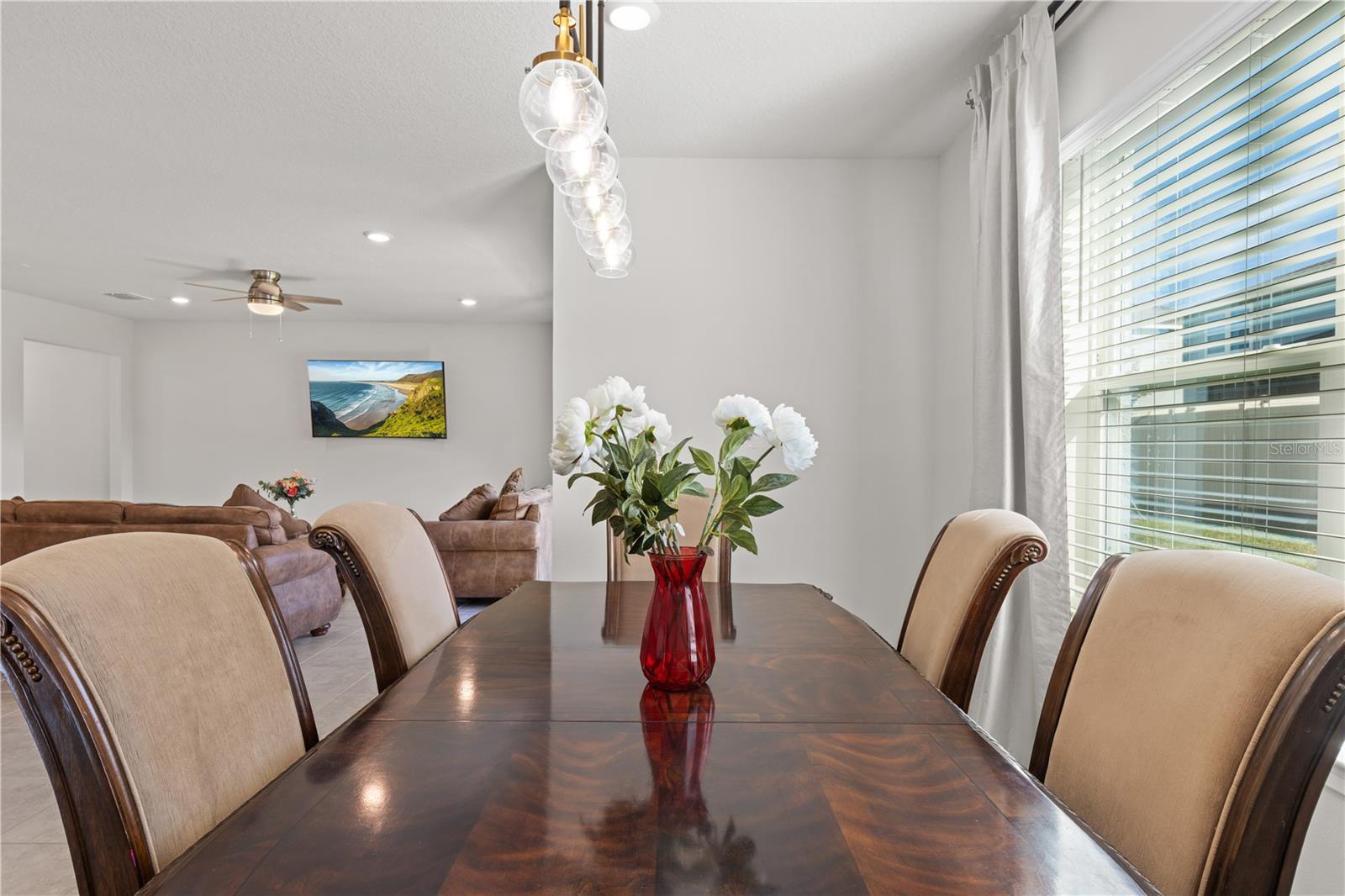 Image 15 of 72 For 1667 Delightful Drive