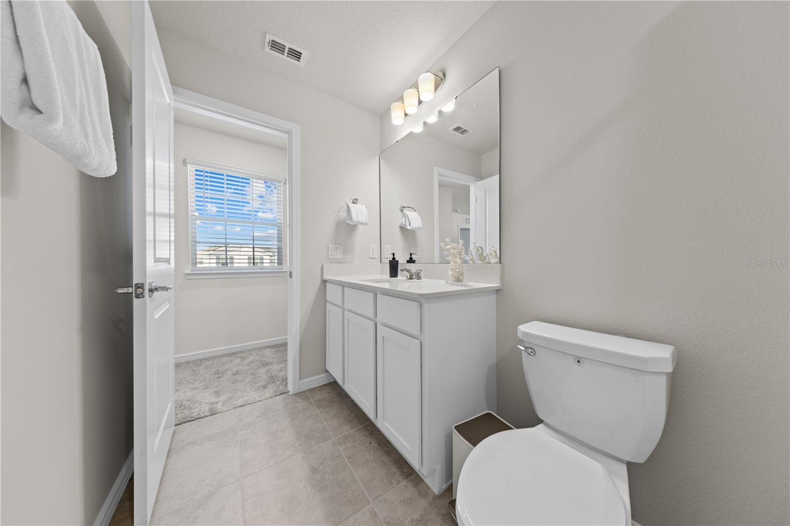 Image 16 of 72 For 1667 Delightful Drive