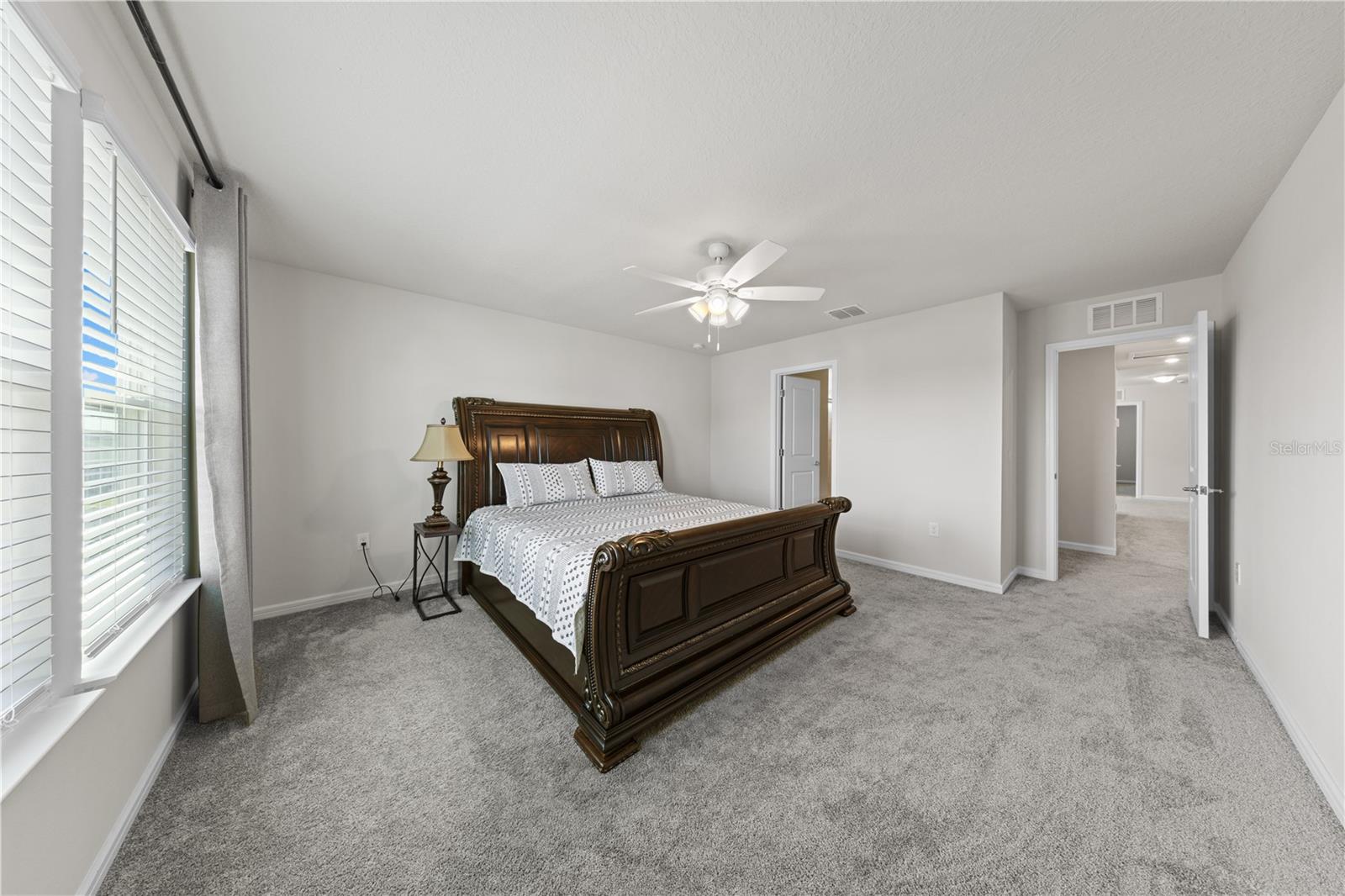 Image 17 of 72 For 1667 Delightful Drive