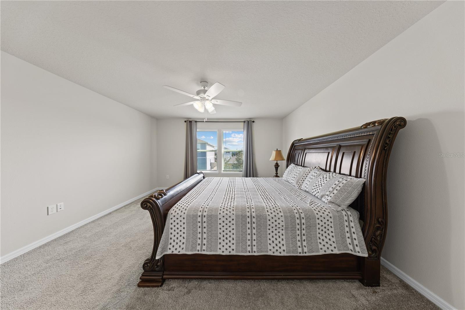 Image 18 of 72 For 1667 Delightful Drive