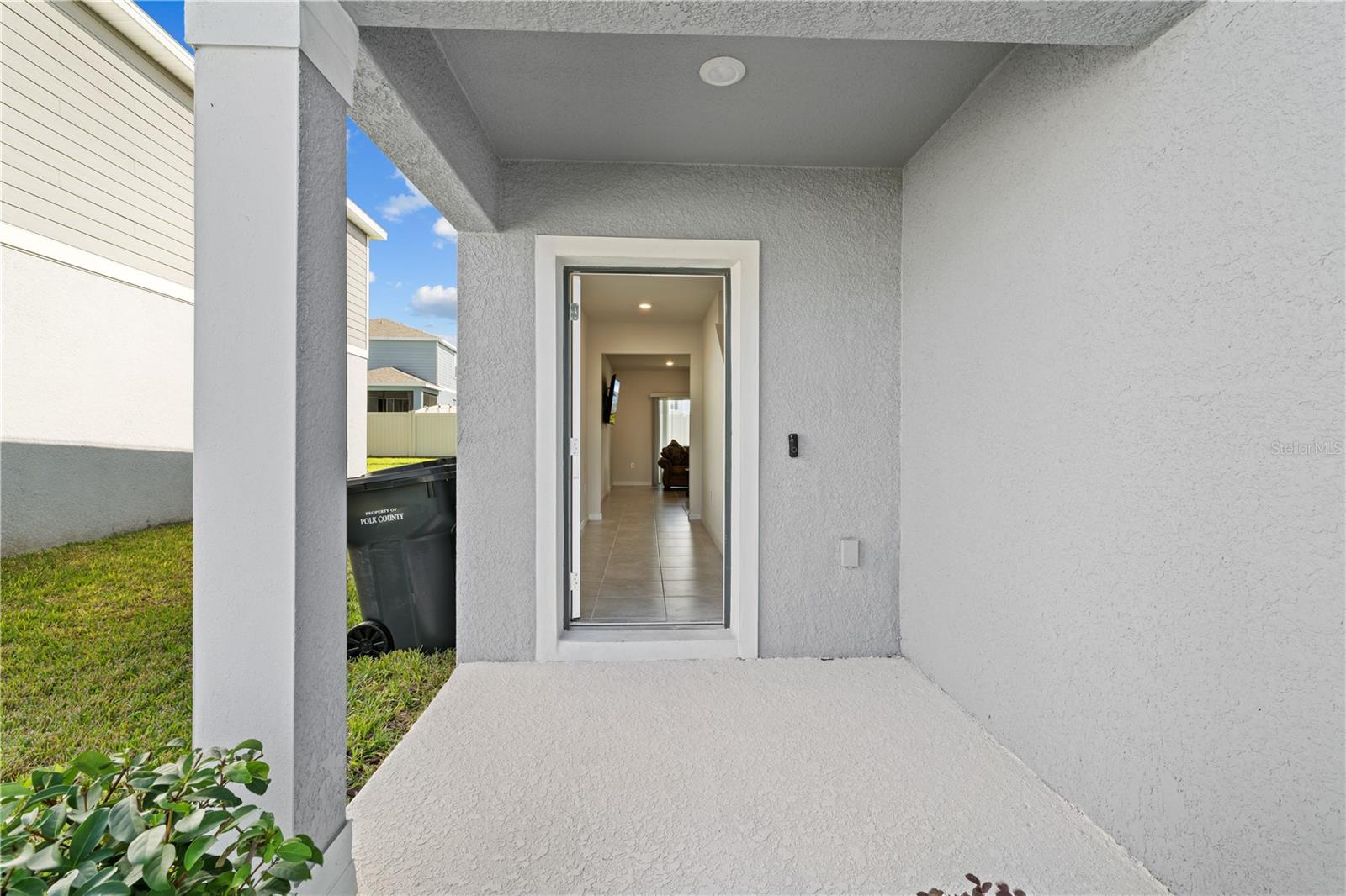 Image 2 of 72 For 1667 Delightful Drive