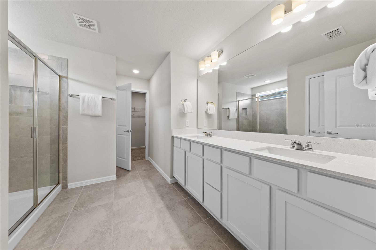 Image 20 of 72 For 1667 Delightful Drive