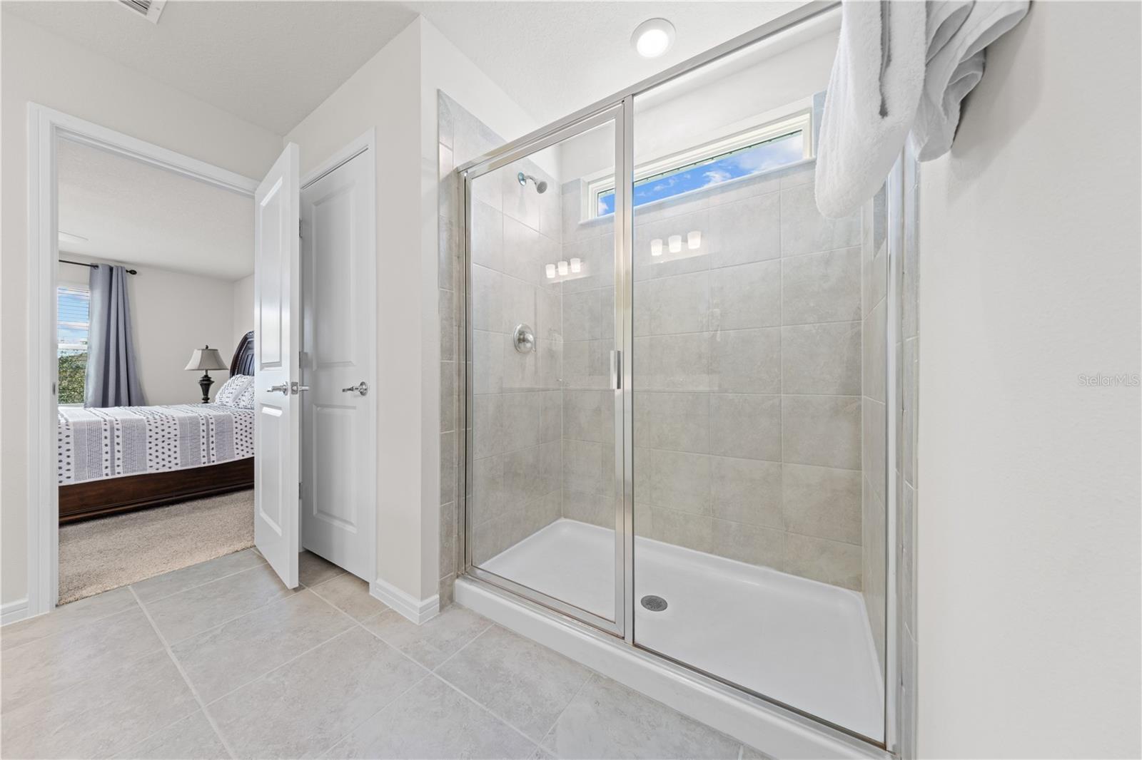 Image 21 of 72 For 1667 Delightful Drive