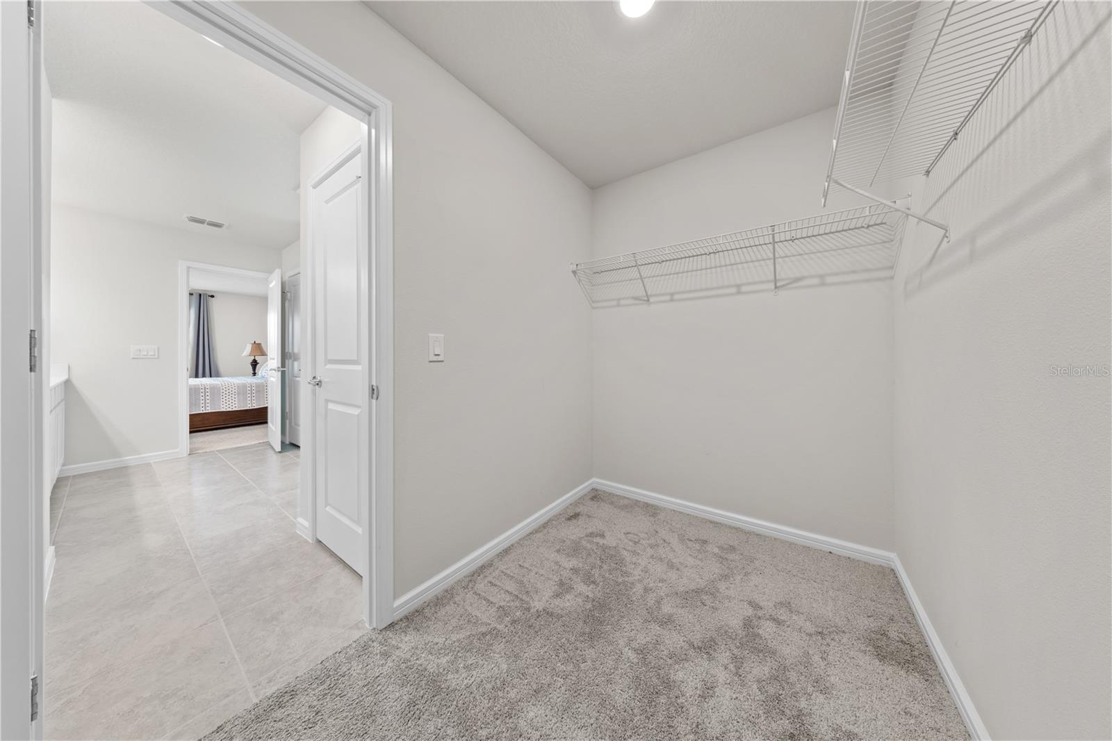 Image 23 of 72 For 1667 Delightful Drive