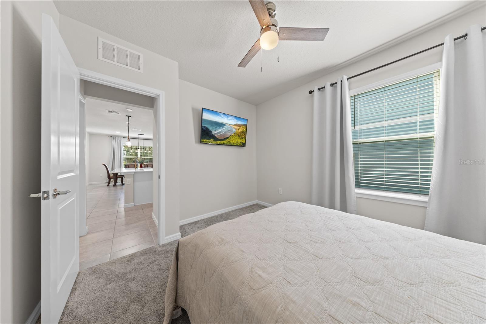 Image 25 of 72 For 1667 Delightful Drive