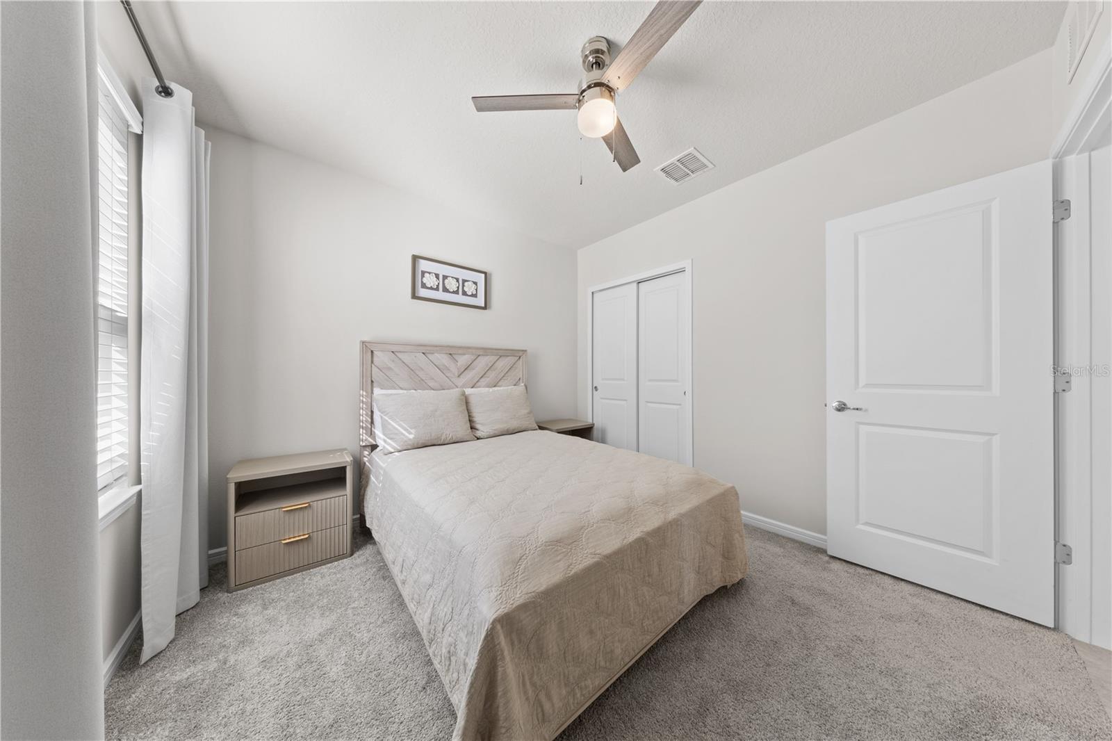 Image 26 of 72 For 1667 Delightful Drive