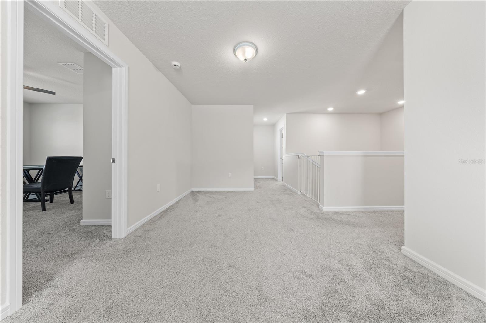 Image 27 of 72 For 1667 Delightful Drive