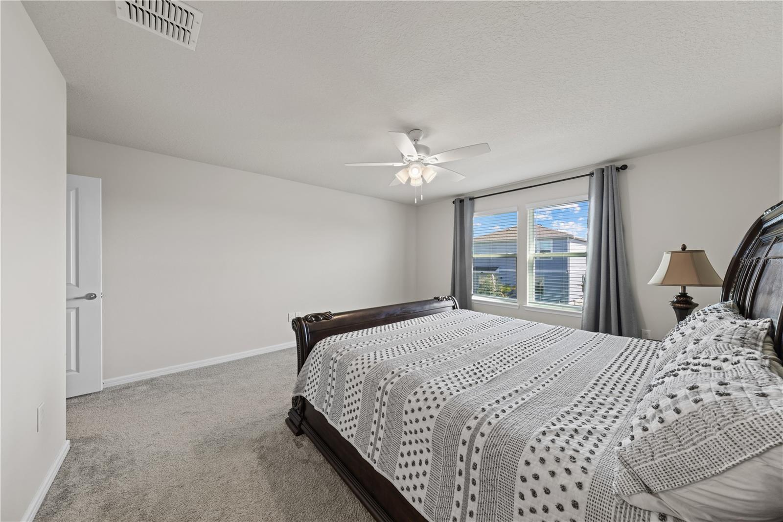 Image 28 of 72 For 1667 Delightful Drive