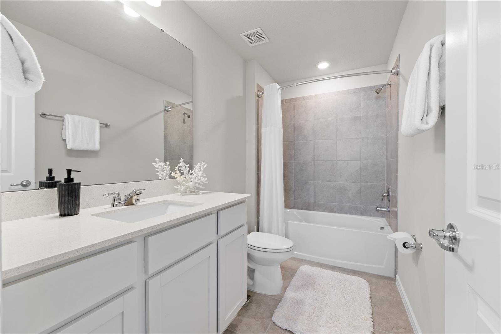 Image 29 of 72 For 1667 Delightful Drive