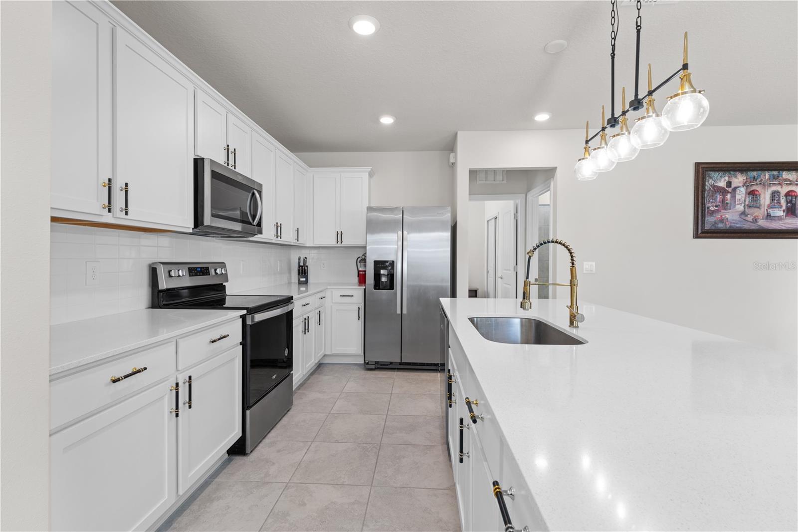 Image 3 of 72 For 1667 Delightful Drive