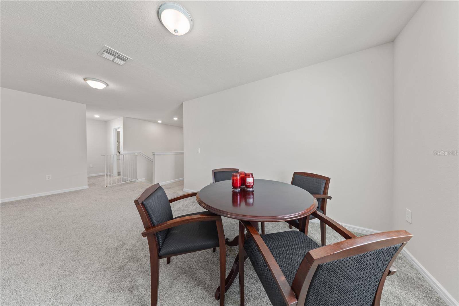 Image 30 of 72 For 1667 Delightful Drive