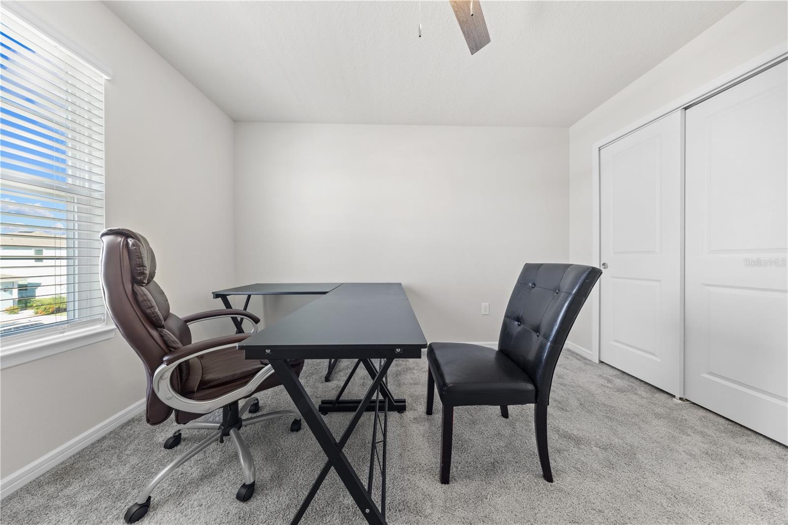 Image 31 of 72 For 1667 Delightful Drive