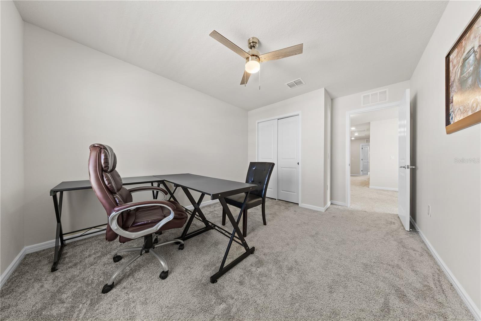 Image 32 of 72 For 1667 Delightful Drive