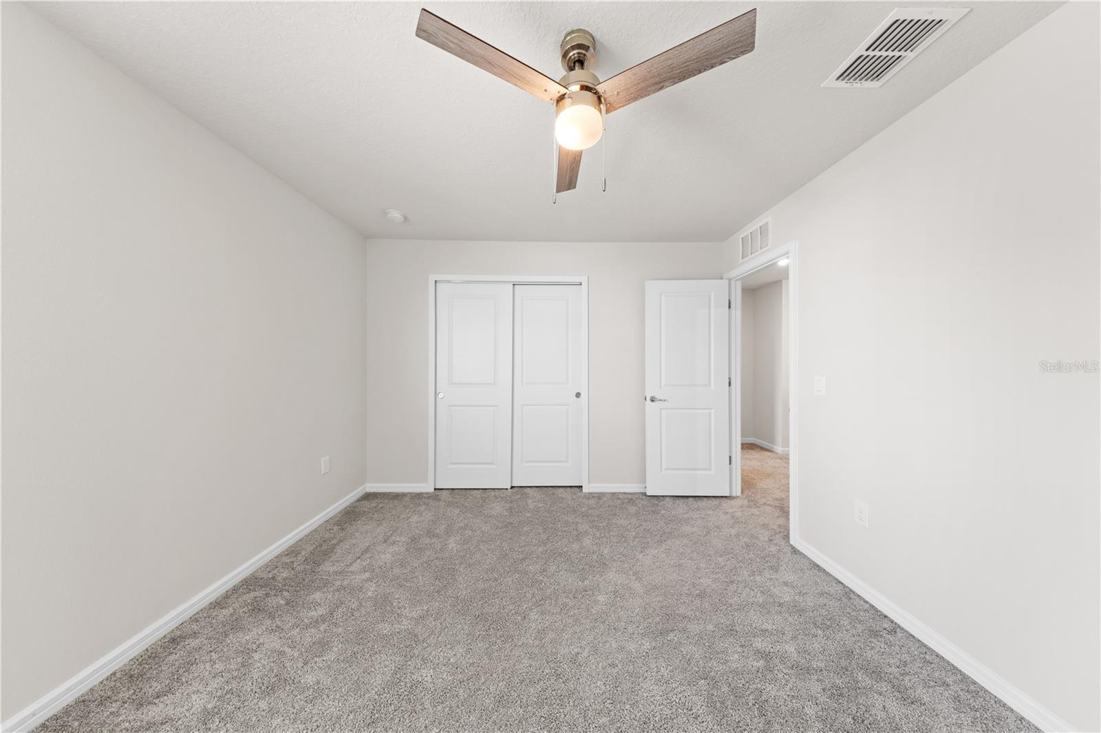 Image 33 of 72 For 1667 Delightful Drive